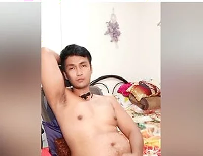 Grabe Putok Ng Tamod Ko, Nagkalat Pa Ako