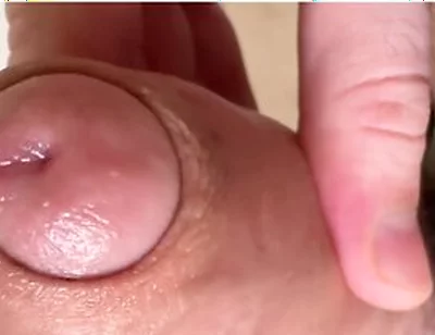 Stepdaddy Dirty Talking To You While Masturbating His Uncut Cock And Moaning Until Huge Cumshot - Fap2it