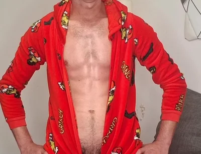 A Drop of Happiness.standing Hard Big Dick Cum