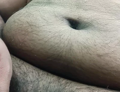 Reality Sexiest Body Show