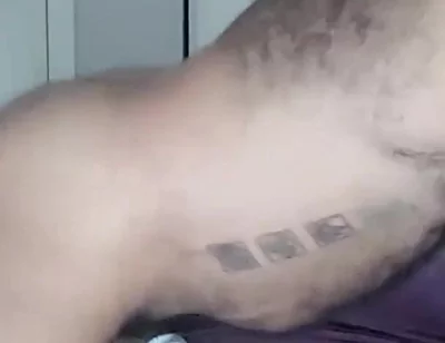 Sleeve Fuck