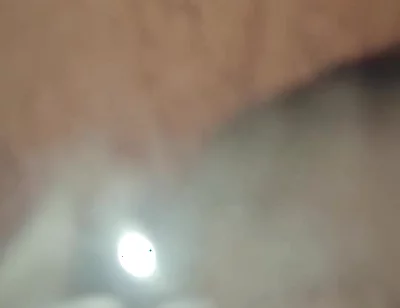 749771317682647040.mp4