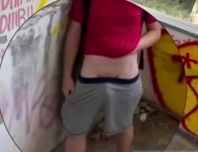 Compilation of Amateur Freeballing, Bulges and Vpl (visible Penis Line)