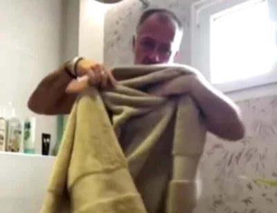 Another Day, Another Shower, Another Wank. Please Love Stepdaddys Cock!! Wanna Join Me? I Know You Do. How Many Could We Fit Into My
