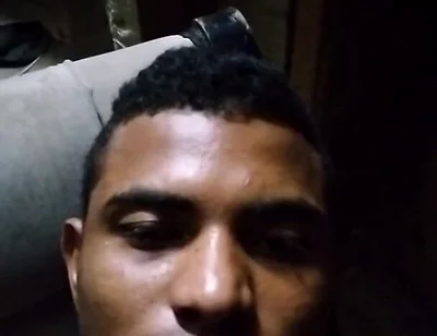 Culosdh Exclusive Content