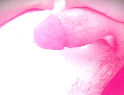 Sunday Cum