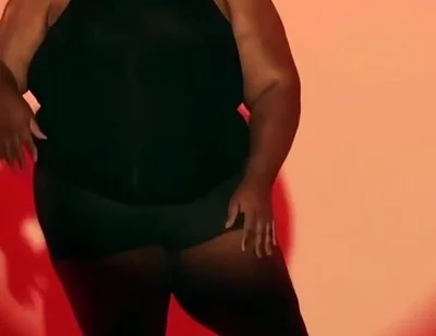 Santanaxxl