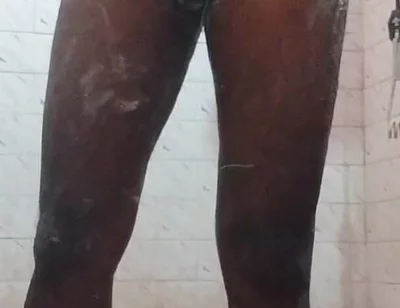 Tamil10inches BBC Sexy Show