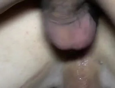 Gang Bang Group Latino Orgy Hardcore Double Anal Big Cocks