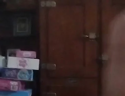 2-17-2026 Cum Shot Onto My Stomach