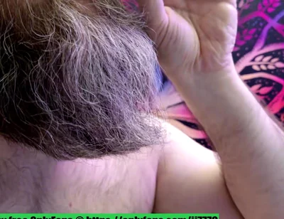 Every Cumshot of 2025