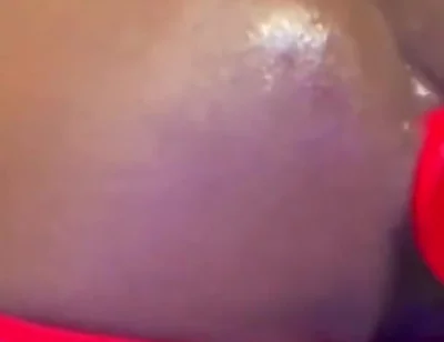 Butt Blowjobs Anyone?