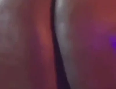 Lol Enjoy the Lil Dance Breaks