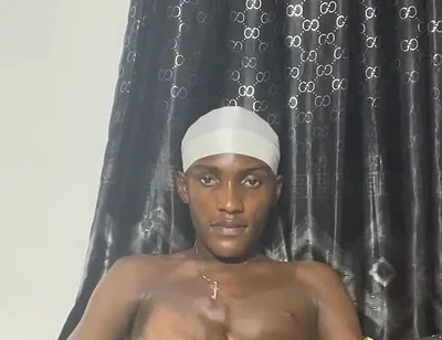 Young Twink with BBC
