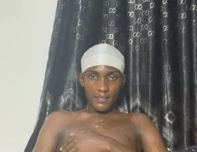 Young Twink with BBC