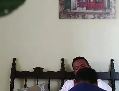 Alright Doctor Now You Can Cum in My Ass - Part 2