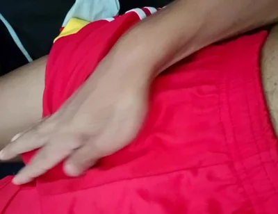Gay Homemade Part(45)