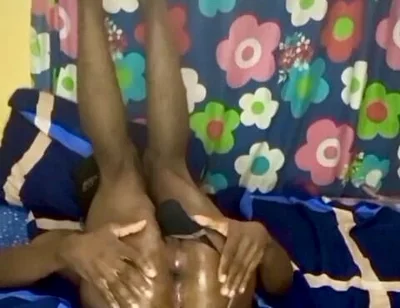 Hot Dorm Sex Video