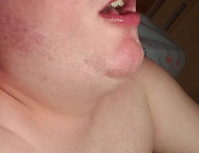 Face Fucking Part 3
