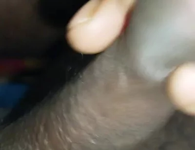 Want to Fuck Girls