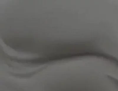 This Ass