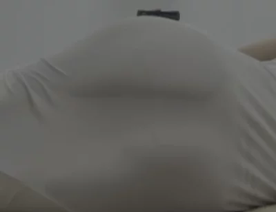 This Ass