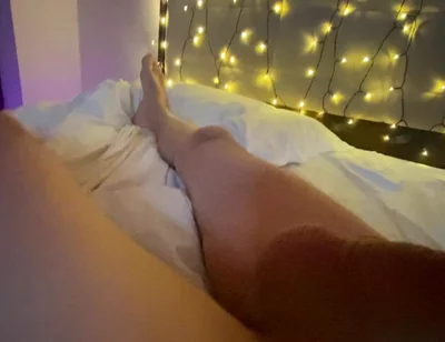 I Came Very Well, Thank You for Your Attention!