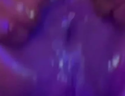 Booty Shaking