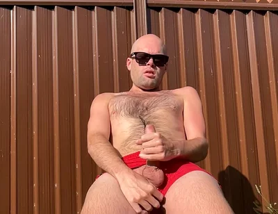 Who’s Ready for Some Summer Fun Later in the Year?