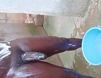 Wow Big Dick Workouts Experience