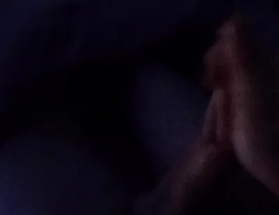 Masturbation My Dick