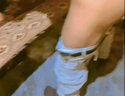 Pakistani Sex Hot Boy Full Sexy Gays Video Sacking