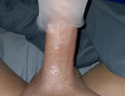 206.mp4