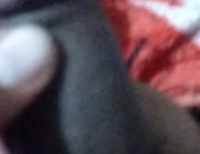 My Cock Video