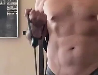 Solo Man