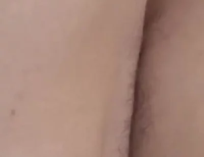 Wake Me Dick Scene-1_horny Twink Wakes up His Partner and Offers Her Anal