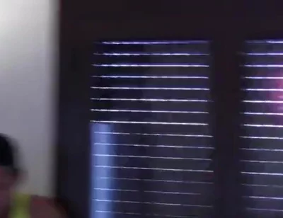 Young Man Breaks the Ass of a Nice Bear