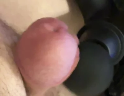 Watching Your Videos on Fh
