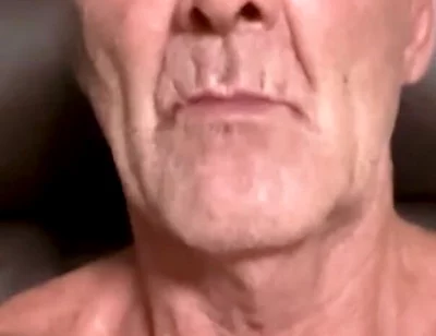 Intro