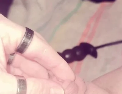 My Small Dick