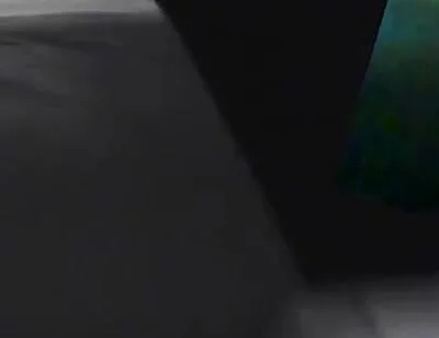 My Three Biggest Dildos Penetrate My Tight Asshole