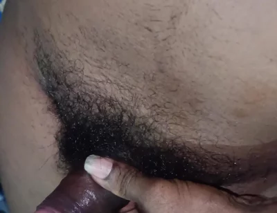 Private Session - No Limits