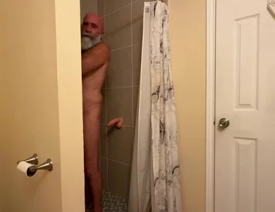 Jack Raider
