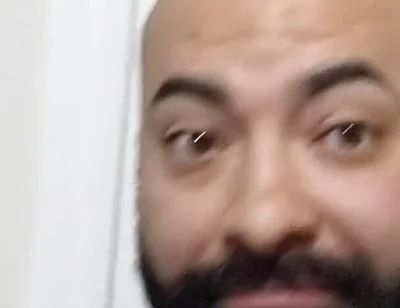 Sniff Sniff Sub