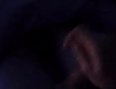 Masturbation My Dick