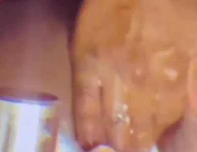 Christmas Special for You to Jerk Your Meat to