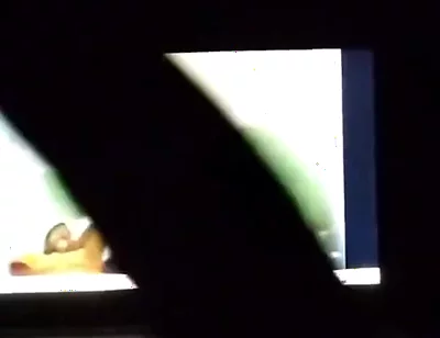 My Cock