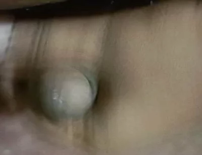 Masturbation