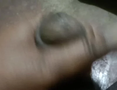 Indian Hindi Fuck