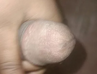 New Video